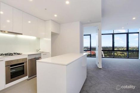 Property photo of 2303/18 Mt Alexander Road Travancore VIC 3032