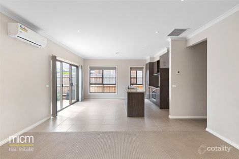 Property photo of 10 Barleycorn Street Point Cook VIC 3030