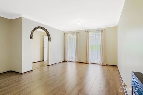 Property photo of 43 Lintott Way Spearwood WA 6163