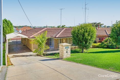 Property photo of 43 Lintott Way Spearwood WA 6163