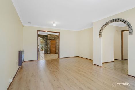 Property photo of 43 Lintott Way Spearwood WA 6163