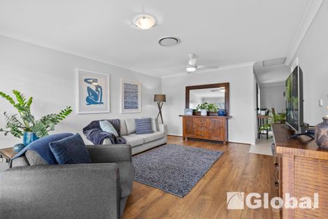 Property photo of 2/11 Minnesota Way Warners Bay NSW 2282