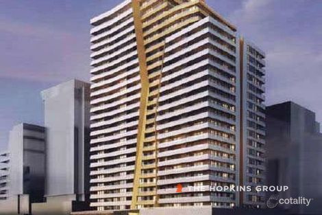 2011/3 Yarra St, South Yarra, VIC 3141