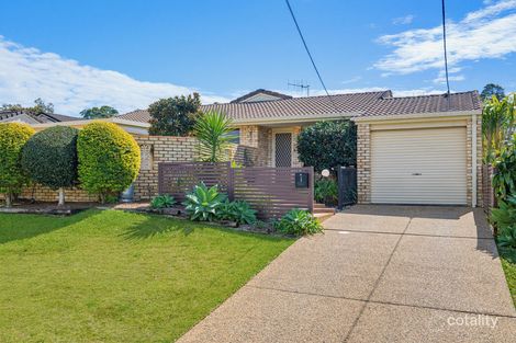1/9 Denehurst Pl, Port Macquarie, NSW 2444