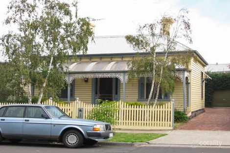 2 Courtis St, Williamstown, VIC 3016