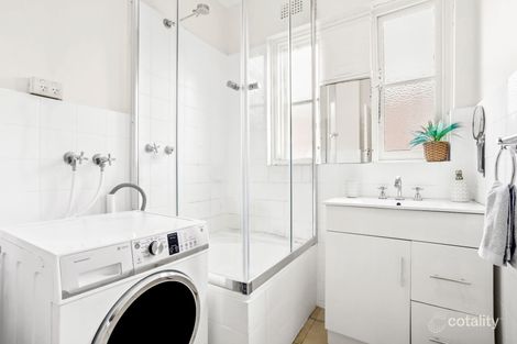 Property photo of 11/175 Victoria Road Bellevue Hill NSW 2023