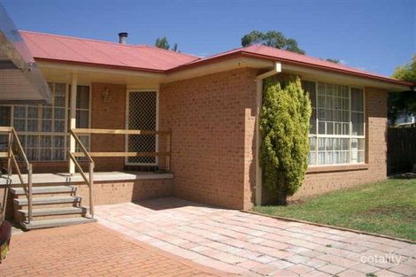 Property photo of 5 Almeria Glen Muswellbrook NSW 2333