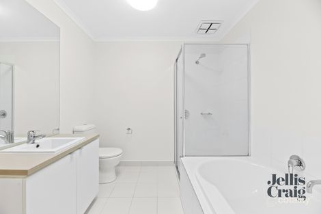 Property photo of 14 Brunton Crescent Mulgrave VIC 3170