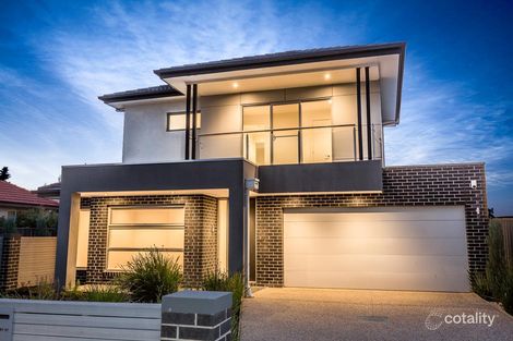 1/3 Montgomery St, Maidstone, VIC 3012