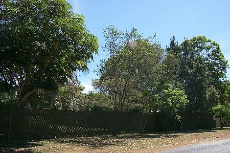 81 Weekes Rd, Moggill, QLD 4070