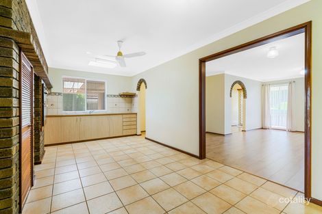 Property photo of 43 Lintott Way Spearwood WA 6163