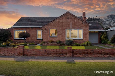 Property photo of 30 Hurd Street Portland VIC 3305