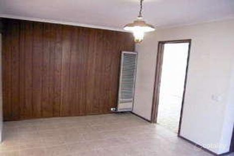 Property photo of 82 Swanston Street Bulleen VIC 3105