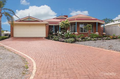 114 Waterhall Rd, South Guildford, WA 6055