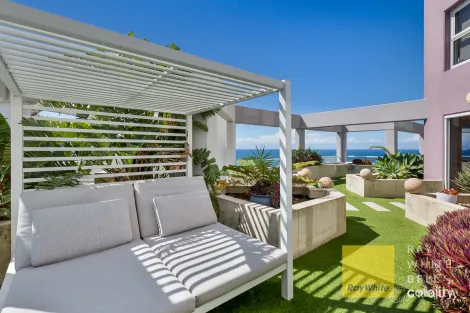 Property photo of 124/12 Commodore Drive Surfers Paradise QLD 4217