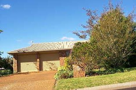 8 Marguerita Ct, Centenary Heights, QLD 4350