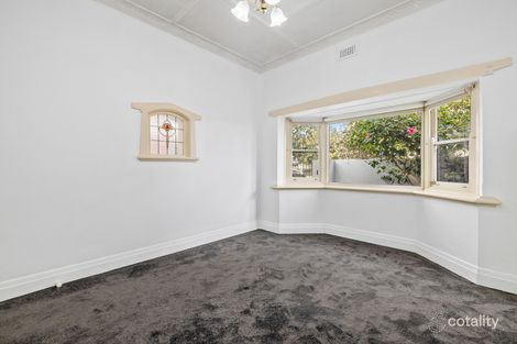 Property photo of 114 Harold Street Middle Park VIC 3206