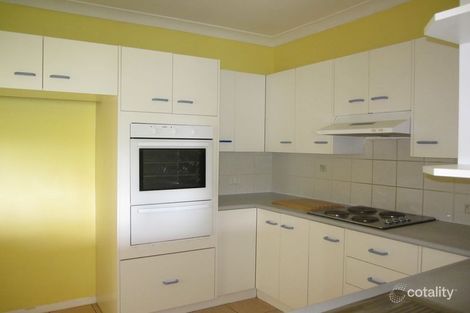 Property photo of 20 Gosford Street Mount Gravatt QLD 4122
