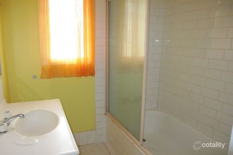 Property photo of 20 Gosford Street Mount Gravatt QLD 4122