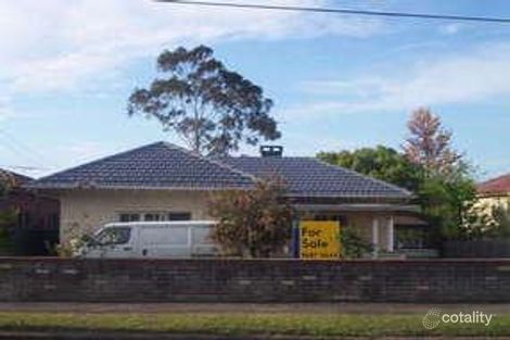 Property photo of 14 Boundary Street Parramatta NSW 2150