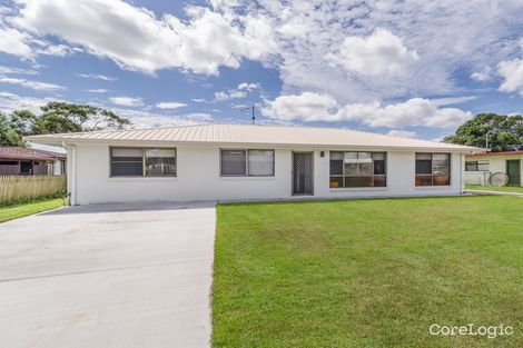 Property photo of 18 Orchid Drive Beaudesert QLD 4285