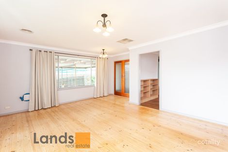 Property photo of 18 Wentworth Drive Ingle Farm SA 5098