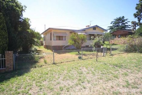 Property photo of 47 Marquet Street Merriwa NSW 2329