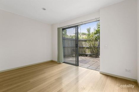 Property photo of 25/9 Rosecliffe Street Highgate Hill QLD 4101