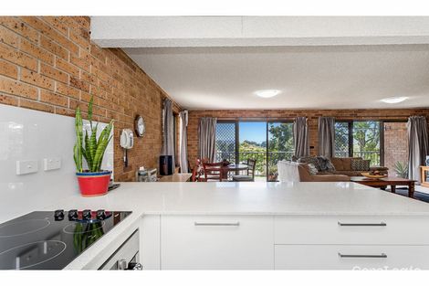 Property photo of 7/7 Hurford Place East Lismore NSW 2480
