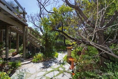 Property photo of 7 Acacia Terrace Aldinga Beach SA 5173