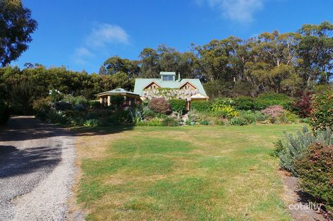 37 Sunhaven Dr, Port Sorell, TAS 7307