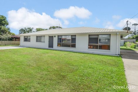 Property photo of 18 Orchid Drive Beaudesert QLD 4285