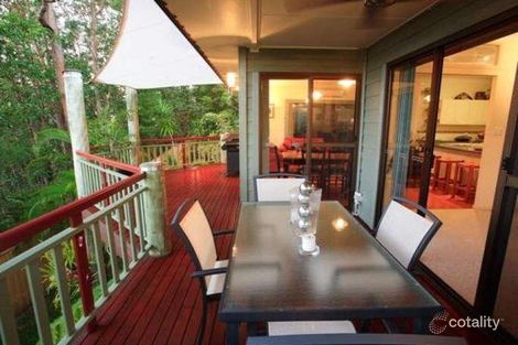 Property photo of 27 Bushlark Street Aroona QLD 4551