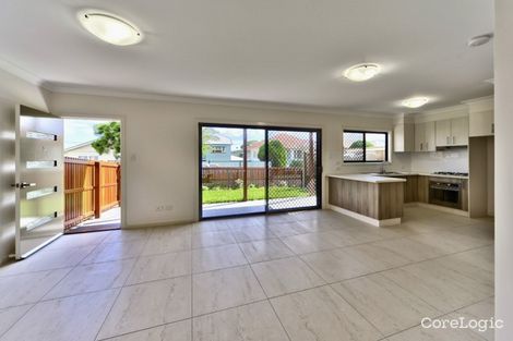 Property photo of 1/26 Sparkes Street Chermside QLD 4032