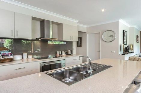 Property photo of 1/31 Dardel Drive Bannockburn VIC 3331