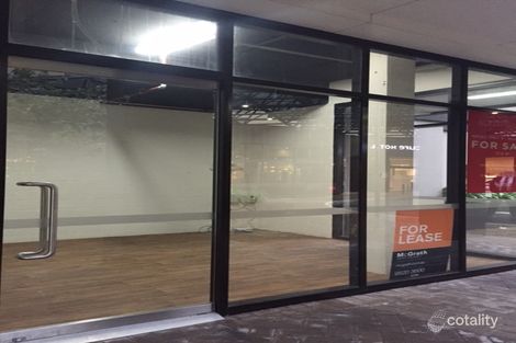 3/20-23 Levey St, Wolli Creek, NSW 2205