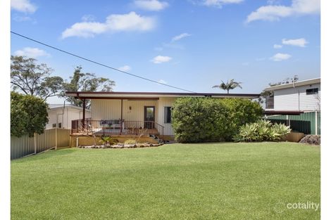 22 Murraba Cres, Gwandalan, NSW 2259