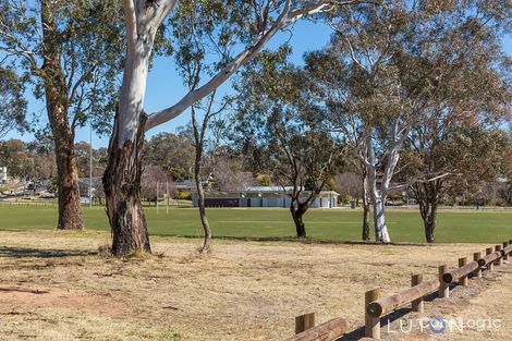 Property photo of 6/46 Shumack Street Weetangera ACT 2614