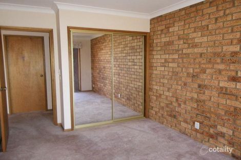 Property photo of 13/68 Upper Street Bega NSW 2550