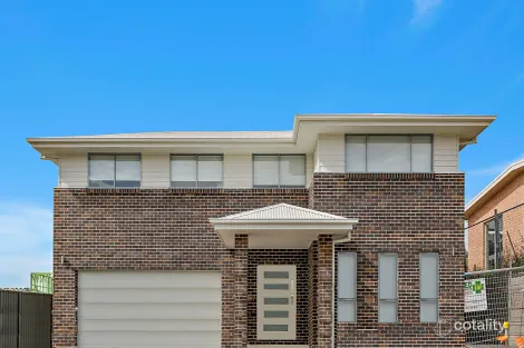 53 Bottlebrush Dr, Calderwood, NSW 2527