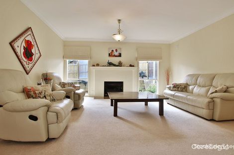 Property photo of 126 Dorset Road Croydon VIC 3136