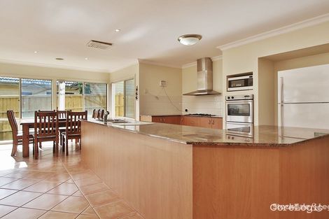 Property photo of 126 Dorset Road Croydon VIC 3136