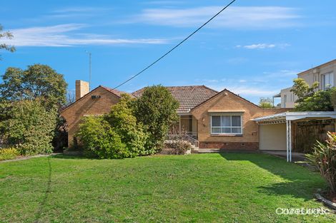 Property photo of 24 Stephens Street Balwyn North VIC 3104