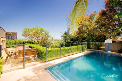 Property photo of 48 Blake Street Dover Heights NSW 2030