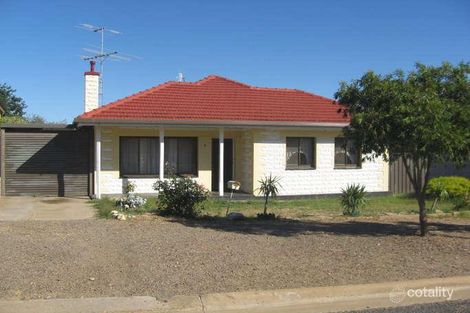 Property photo of 5 Olive Street Murray Bridge SA 5253
