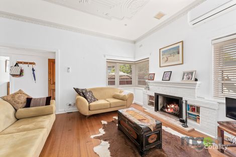 Property photo of 28A Naples Road Mentone VIC 3194