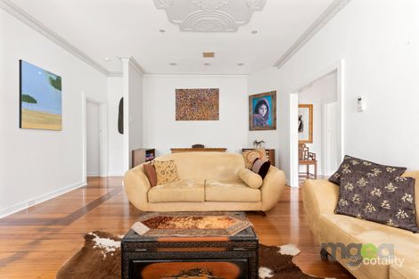 Property photo of 28A Naples Road Mentone VIC 3194