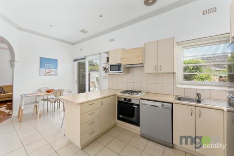 Property photo of 28A Naples Road Mentone VIC 3194