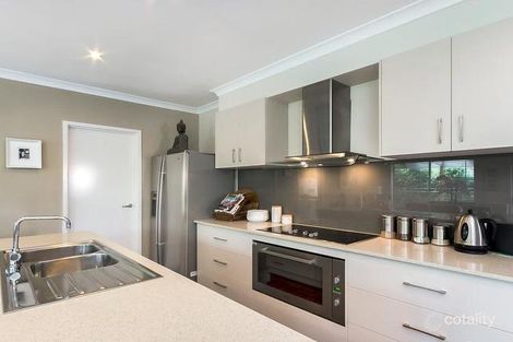 Property photo of 1/31 Dardel Drive Bannockburn VIC 3331