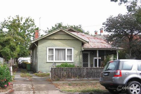 24 Arthur St, Fairfield, VIC 3078
